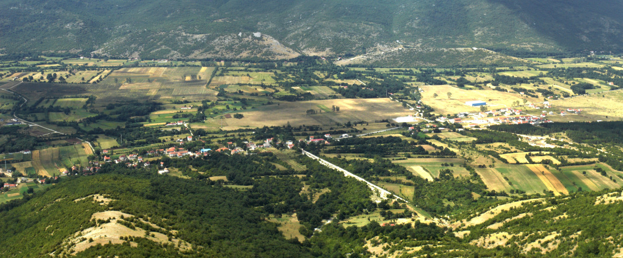 Berkovići-2-1230x509.jpg (321 KB)