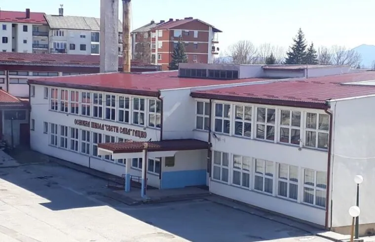 osnovna-skola-1-760x490.webp (41 KB)