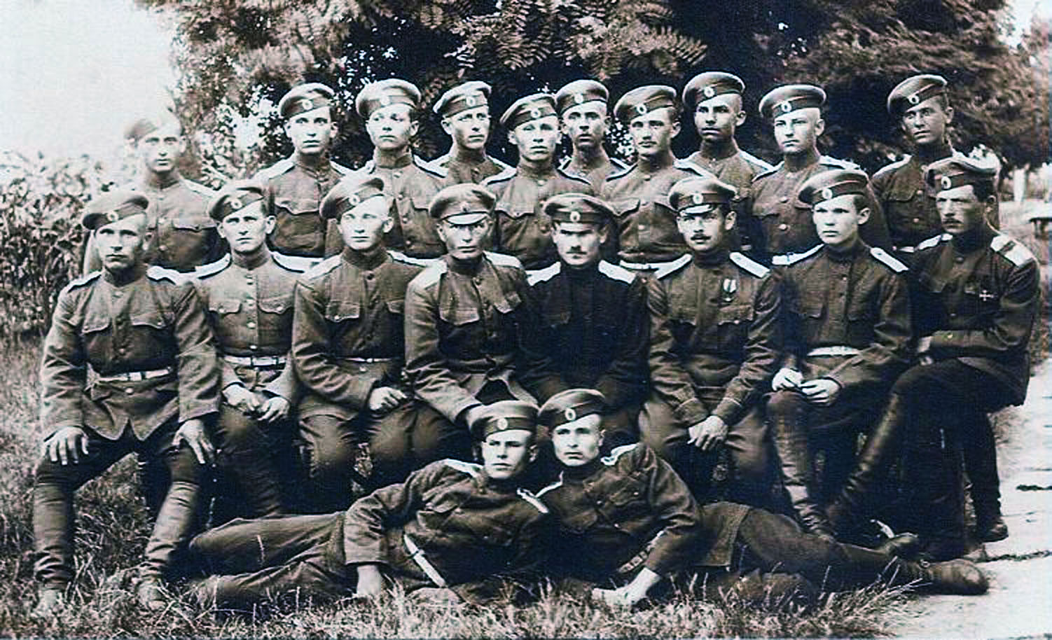 Donski-korpus.jpg (319 KB)