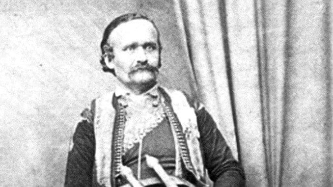 luka_vukalovic_1823-1873_srpski_vojvoda_iz_hercegovine-1.jpg (44 KB)