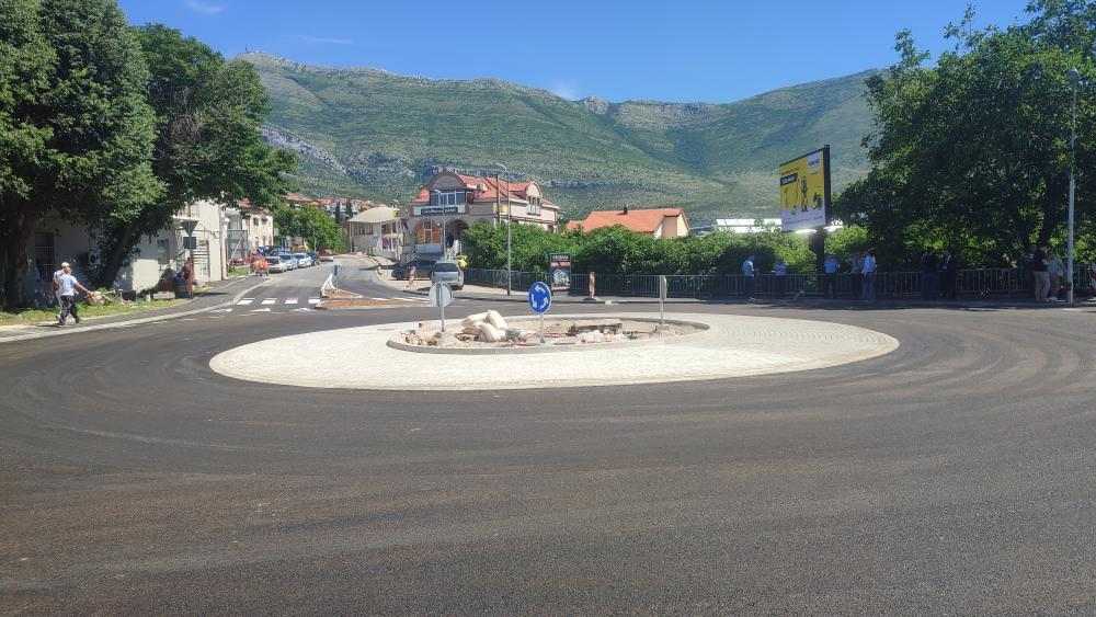 kruzni