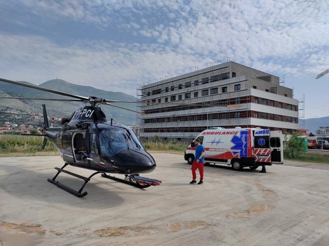 Helikopterski servis rs.jpg (77 KB)