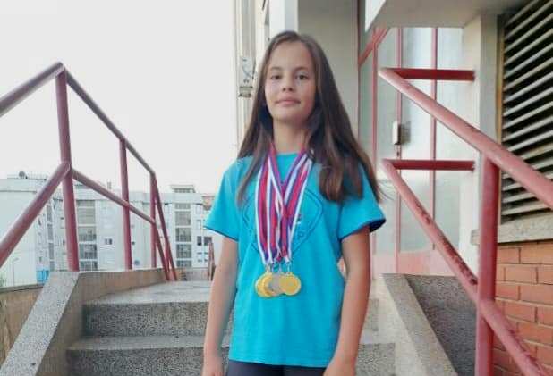 bogdana.jpg (28 KB)