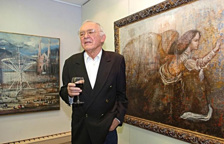 momo kapor.jpg (61 KB)