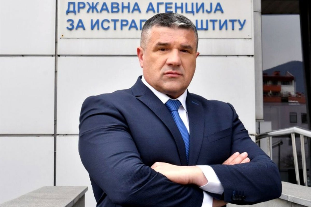 Zoran galic.jpg (105 KB)
