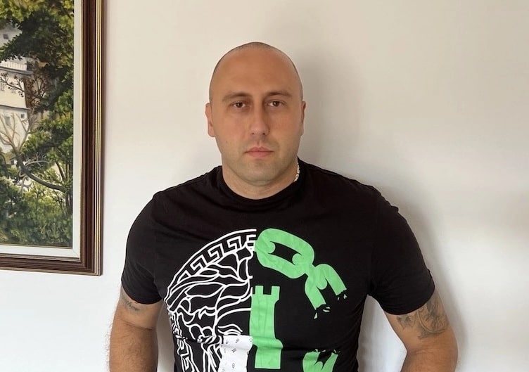 danijel vesic.jpg (58 KB)