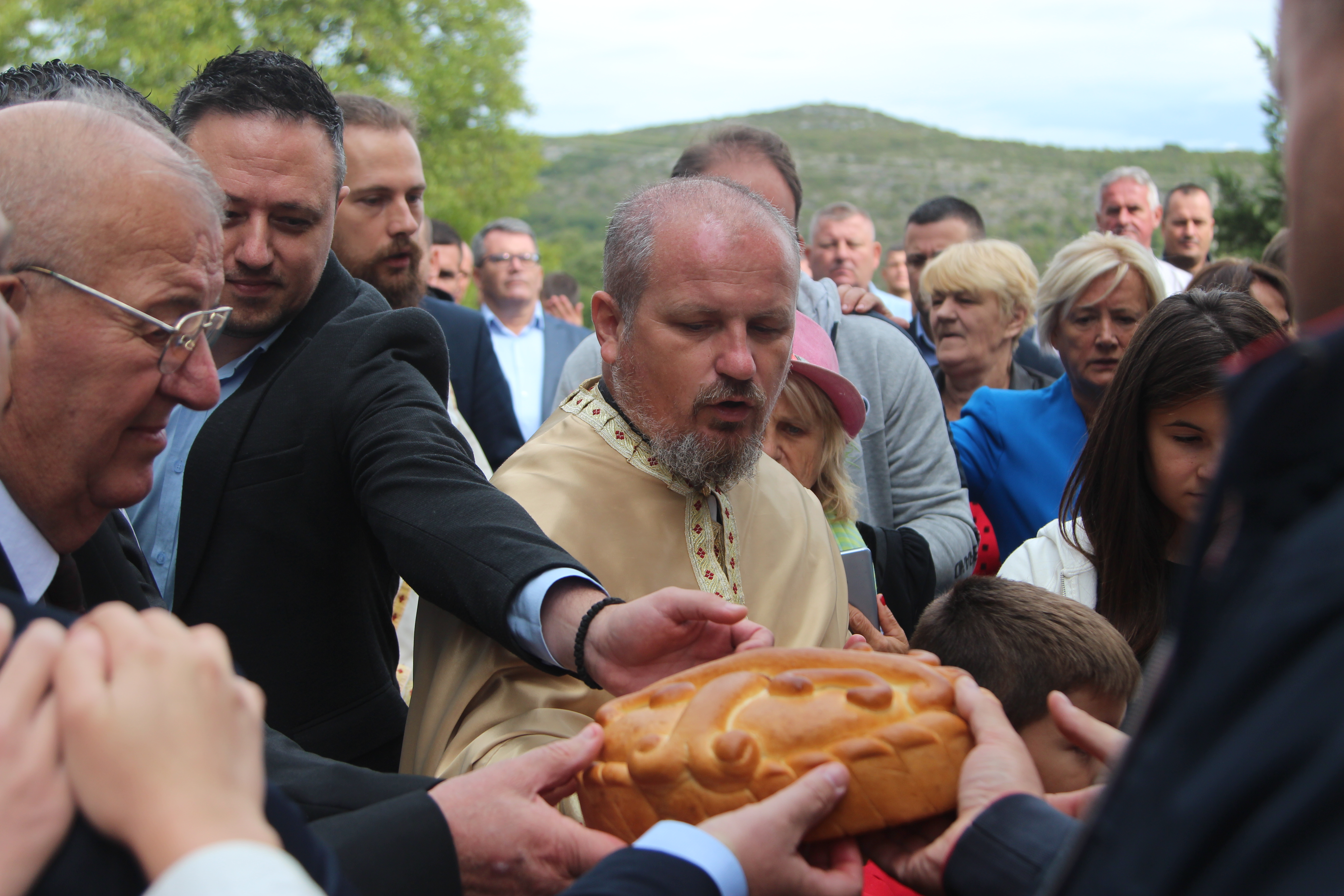 vrpolje