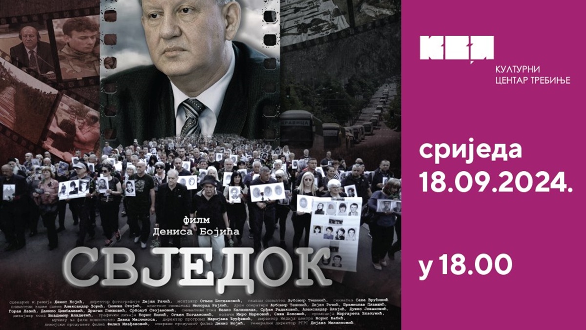 Plakat Svjedok Trebinje(1).jpg (245 KB)
