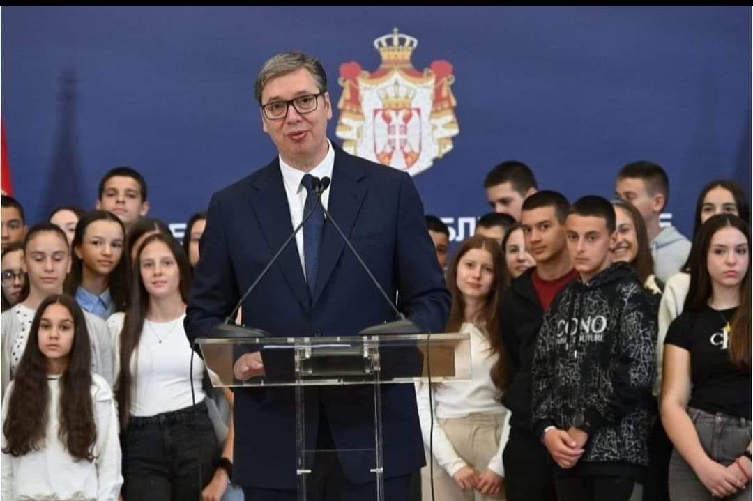 bileca vucic.jpg (67 KB)