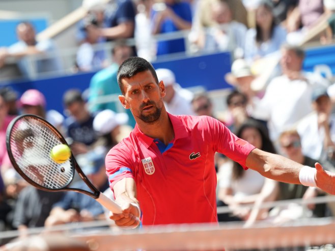novak.jpg (63 KB)