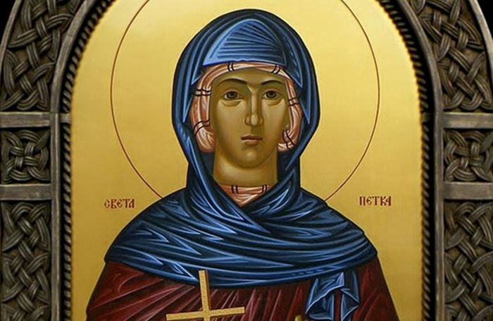 sveta-petka.jpg (57 KB)
