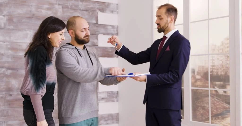 ugovor-kupovina-stana-izgradnja.jpg.webp (41 KB)