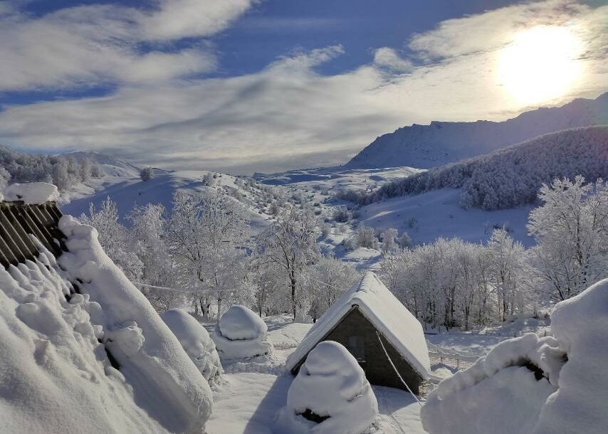 Cemerno-zimska-idila-854x610.jpg (98 KB)