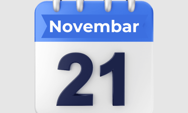Novembar-780x470.png (31 KB)