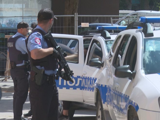 policija trebinje.jpg (119 KB)