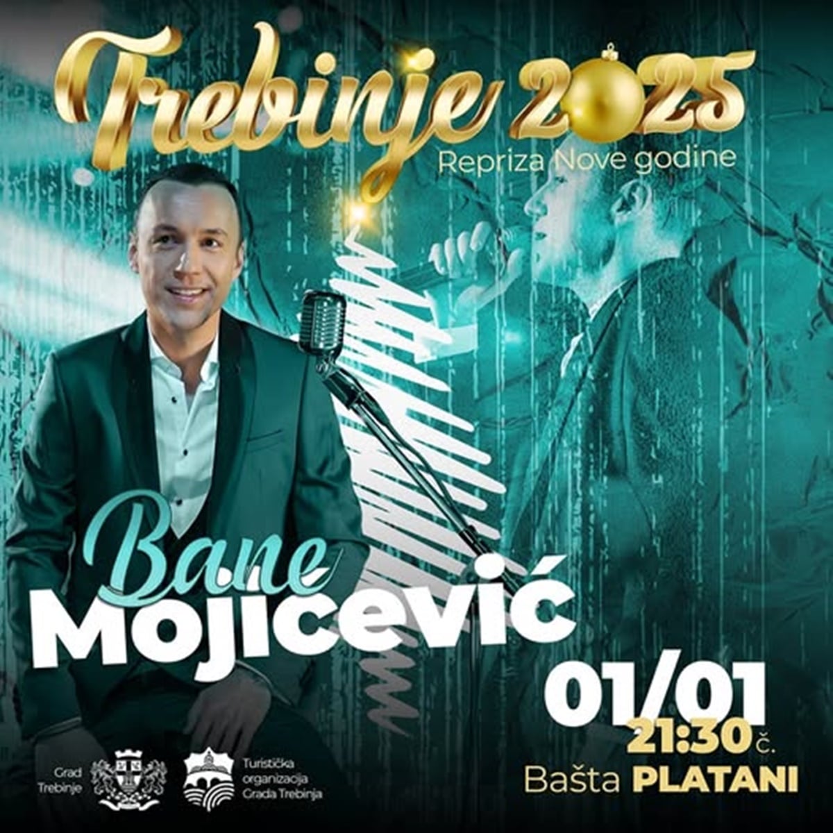 Bane mojicevic tb.jpg (195 KB)