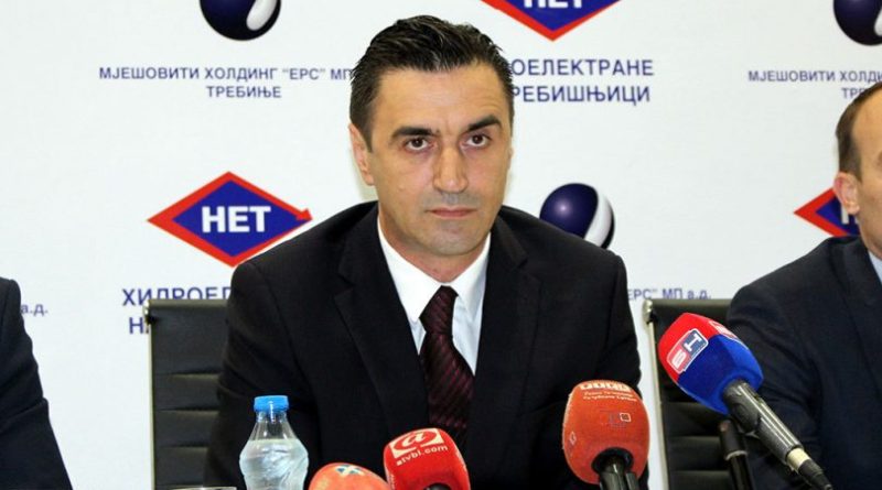 Gordan-Miseljic-800x445.jpg (47 KB)