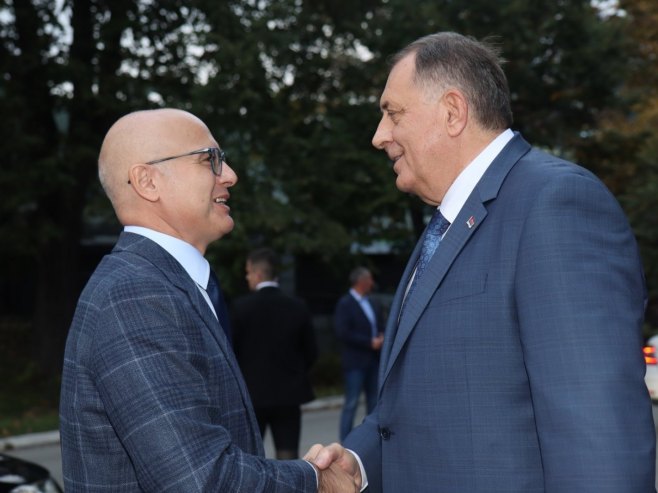 dodik-vucevic-1.jpg (52 KB)