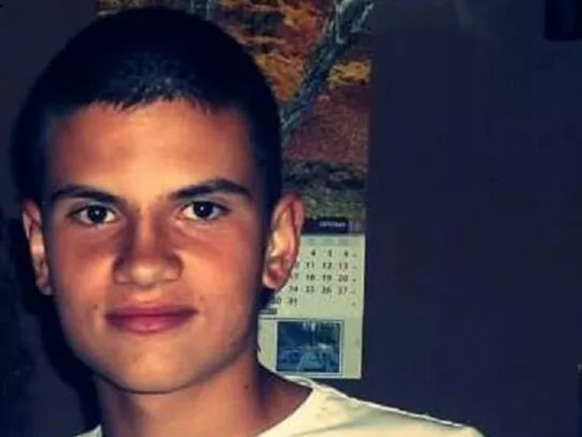 milos bozovic.jpg (51 KB)