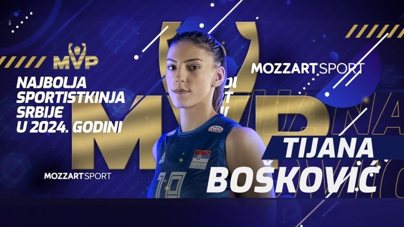 tijana boskovic.jpg (57 KB)