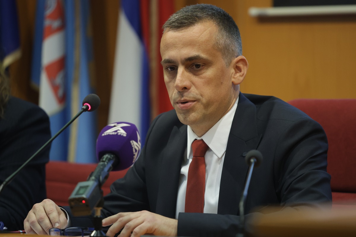 zdravko butulija.jpg (178 KB)