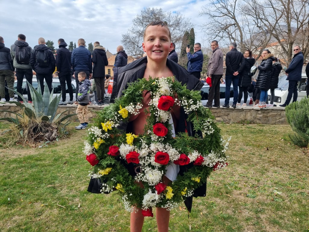 Aleksej budincic pobjednik bogojavljenje3.jpg (271 KB)