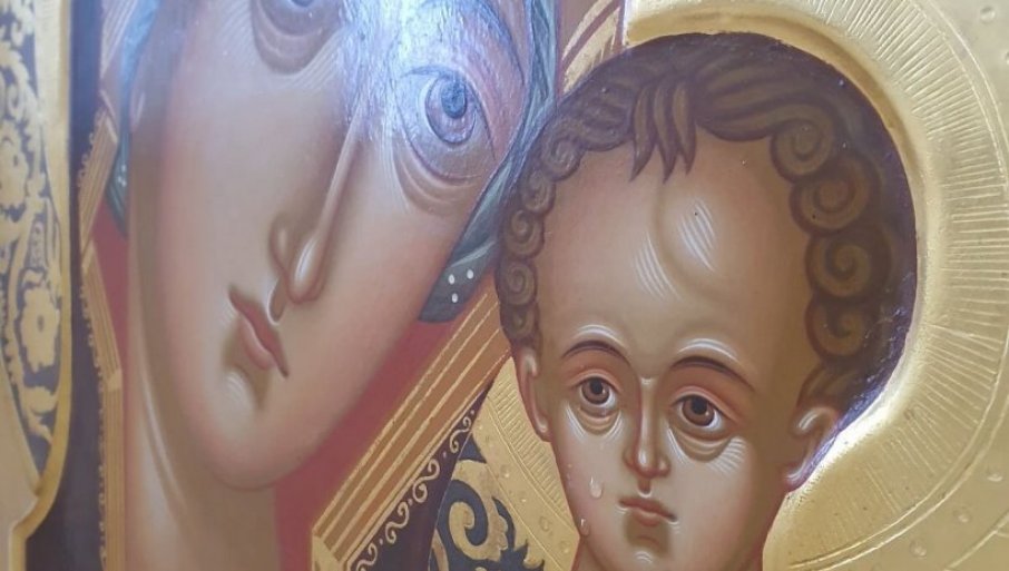 Isus-suze-prizren.jpg (67 KB)