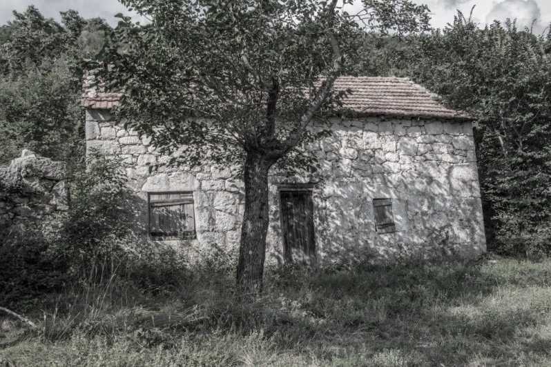 stara-kuca.jpg (77 KB)