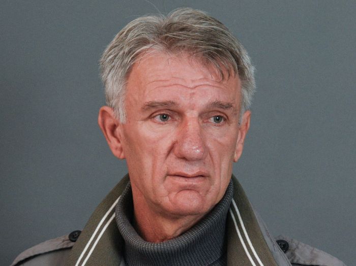 telebak.jpg (44 KB)