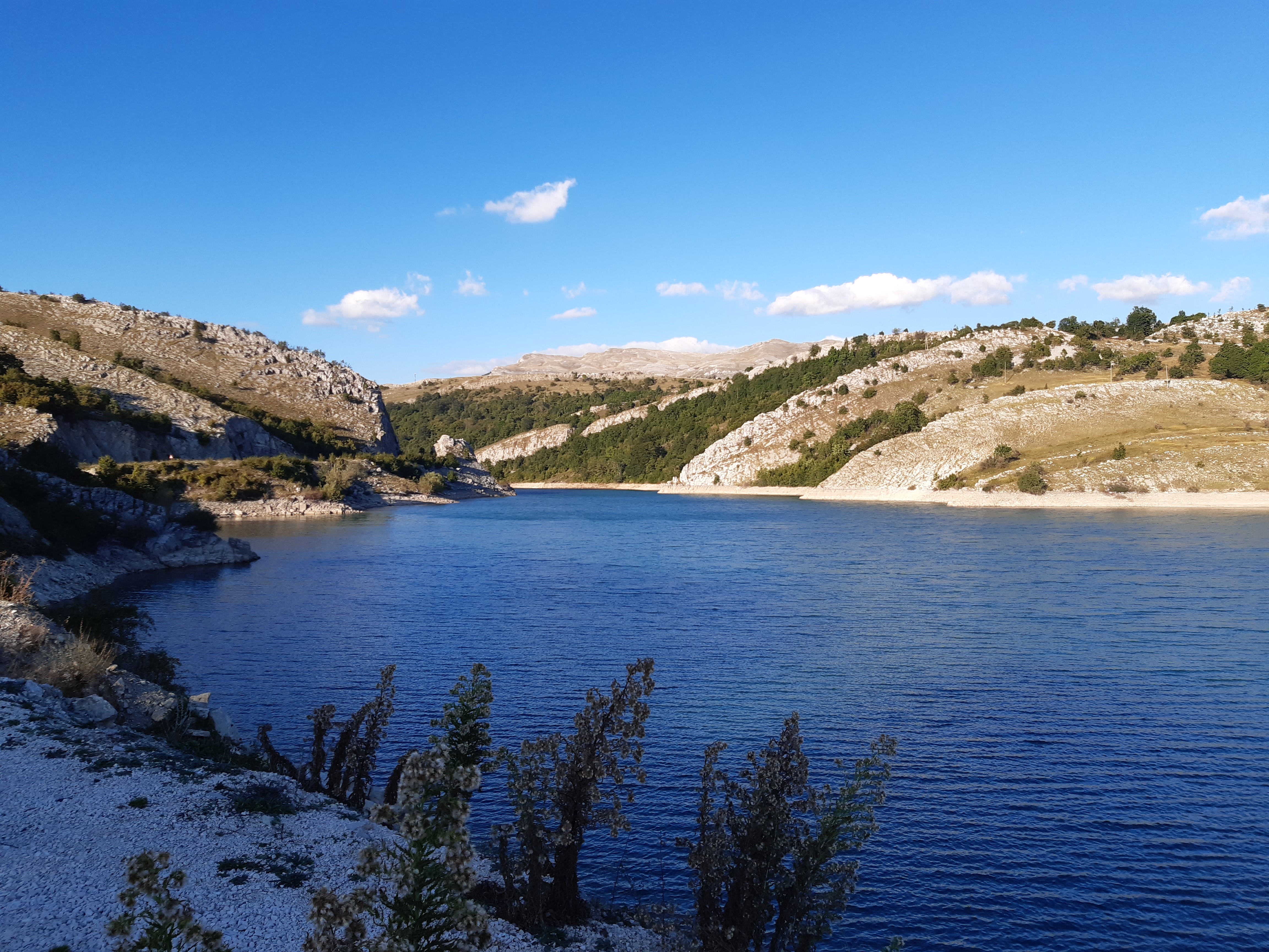 Jezero_Klinje_(Gacko)_01.jpg (4.66 MB)