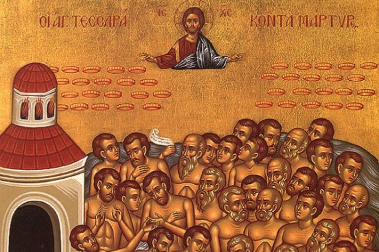 mladenci.jpg (102 KB)