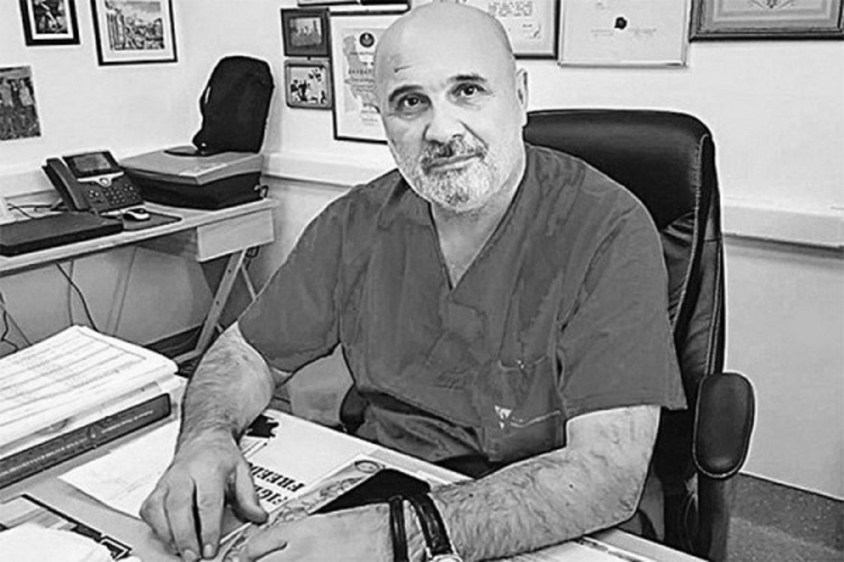 Miodrag-Lazic.jpg (134 KB)