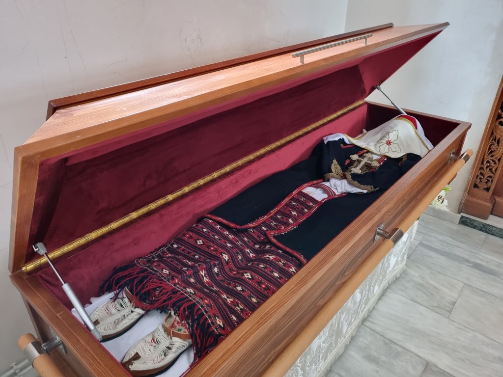 Civot-sa-mostima-svete-ane-mrkonjici-trebinje3.jpg (135 KB)
