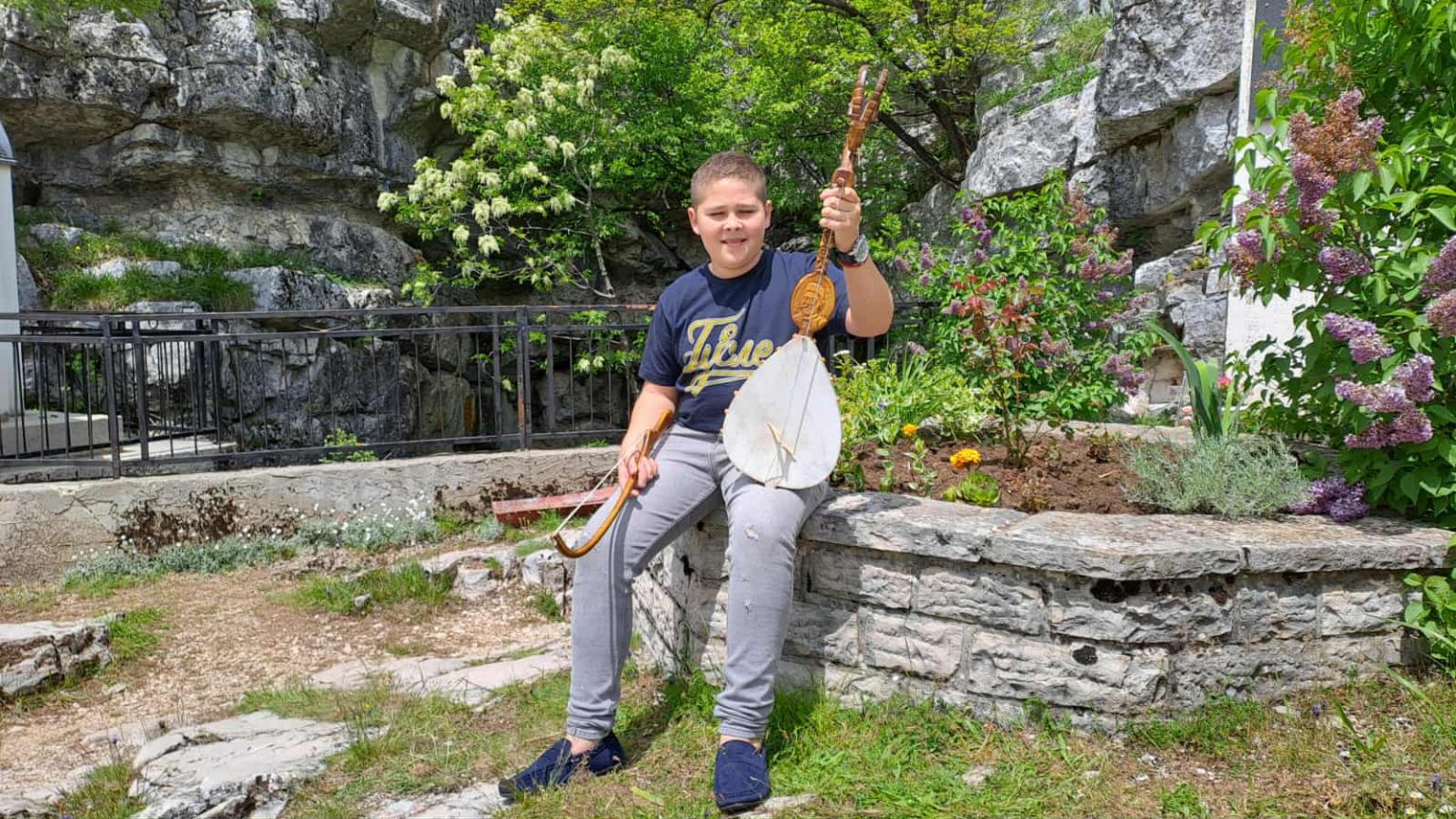DJordje-Stevovic-1536x864-1.jpg (381 KB)