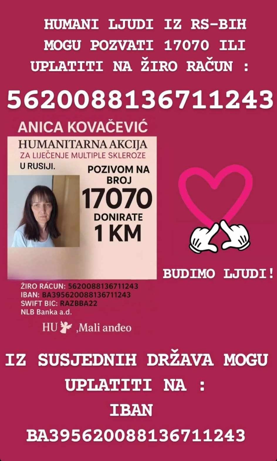 anica.jpeg (133 KB)