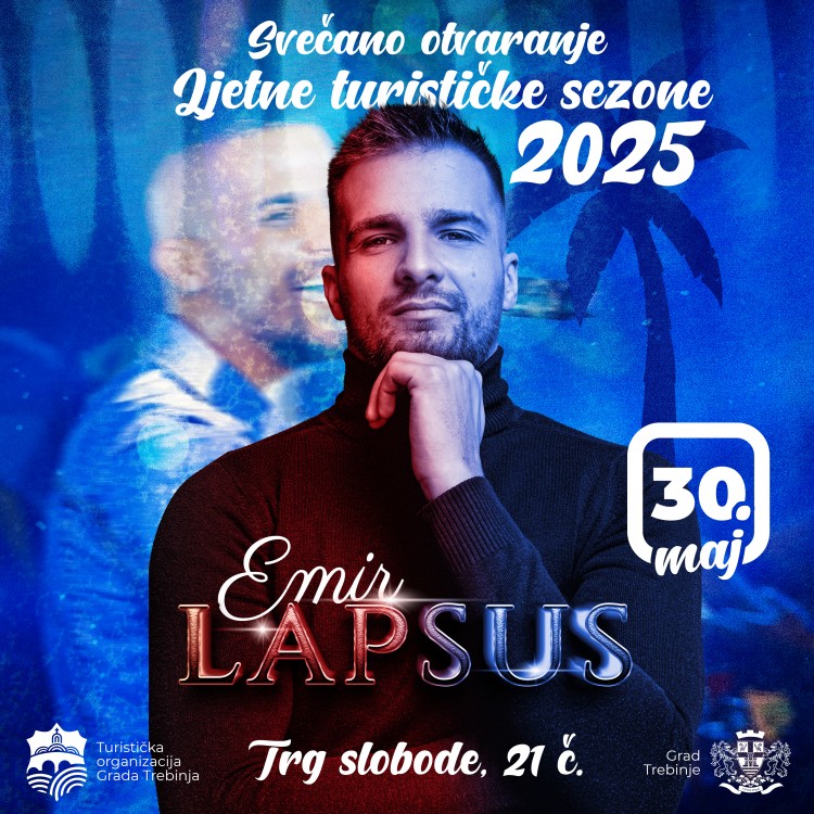 emir-najava (1).jpg (197 KB)