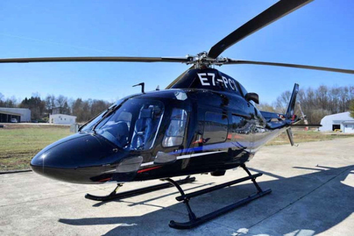 helikopter kusturic.jpg (188 KB)