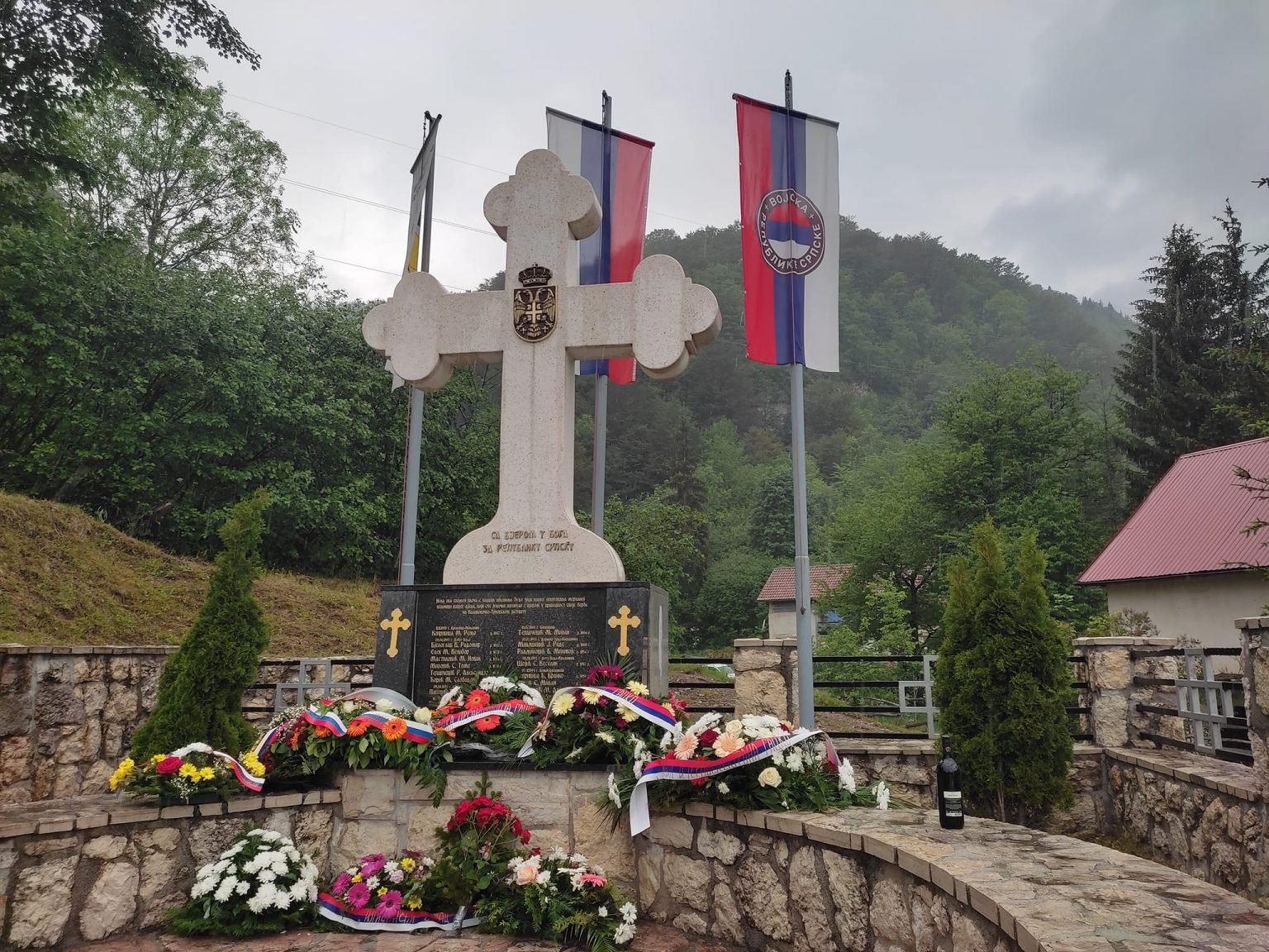 dobro polje.jpg (403 KB)