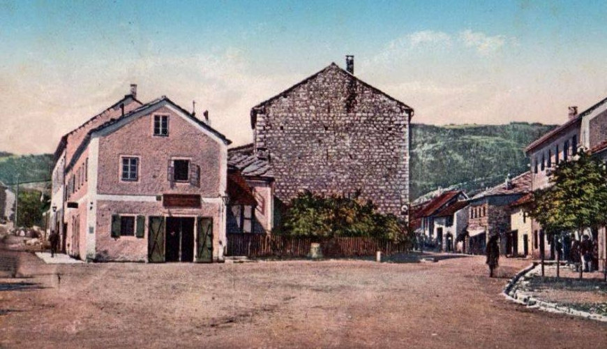 nevesinje-stara-slika.jpeg (153 KB)