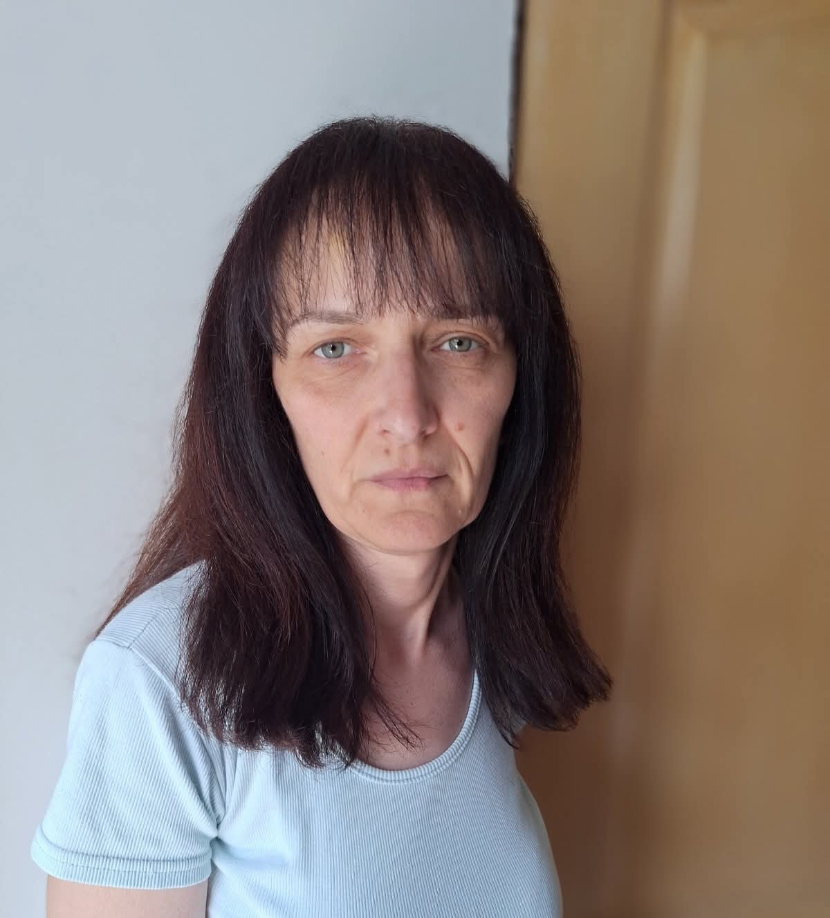 Anica Kovacevic.jpg (156 KB)