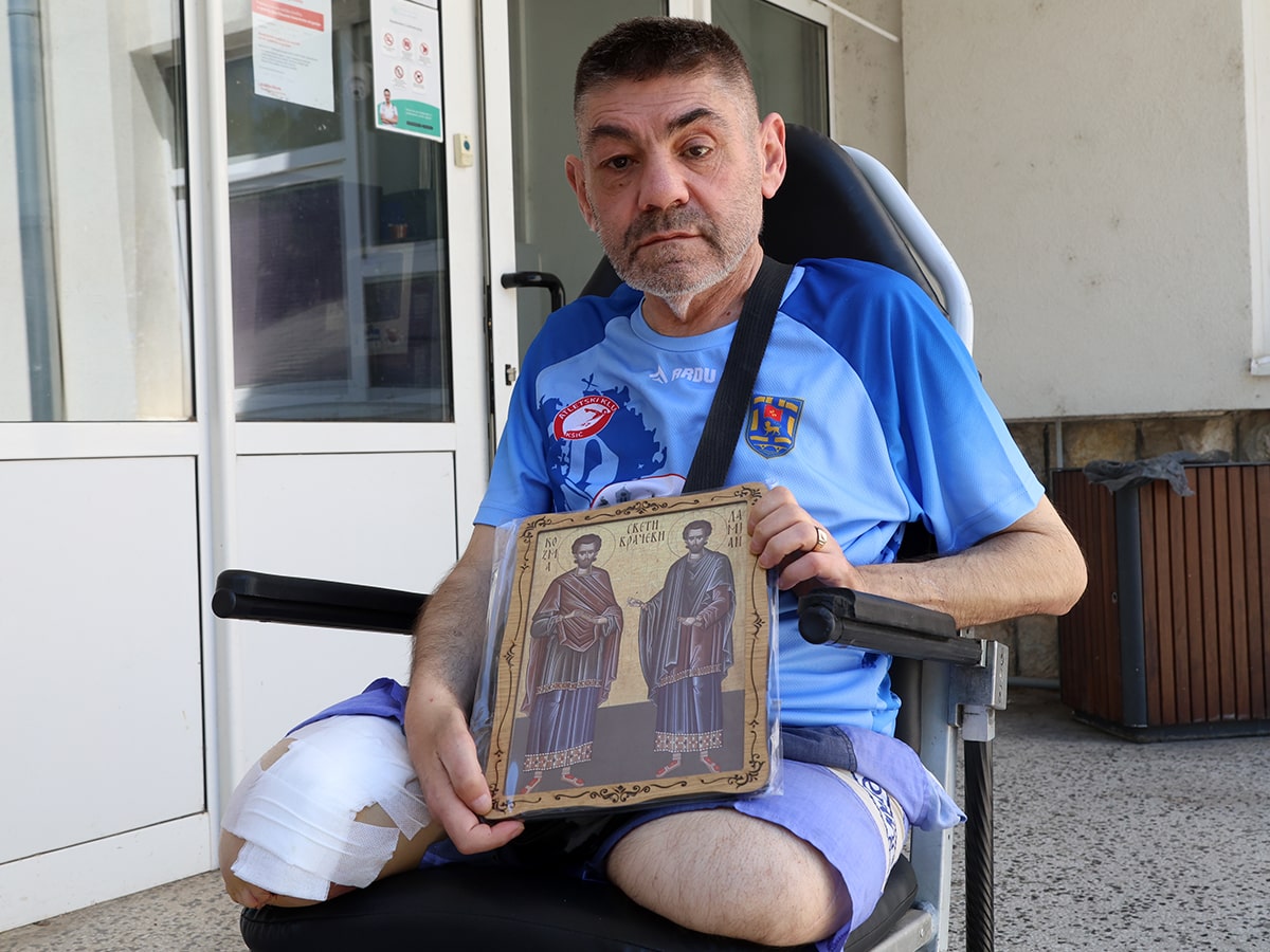 Dragan samardzic 2-min.jpg (181 KB)