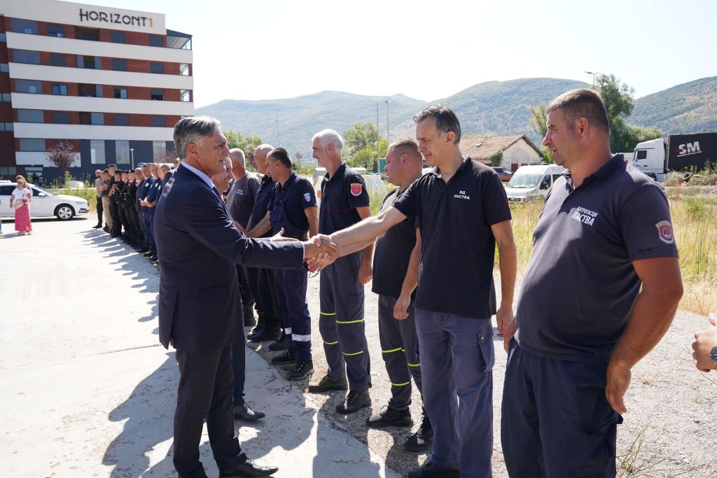 Karan trebinje2.jpg (131 KB)