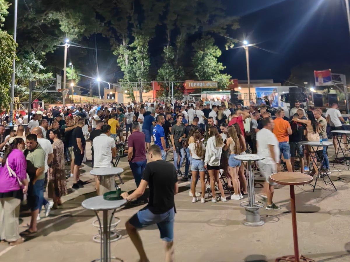 gorica.jpg (201 KB)