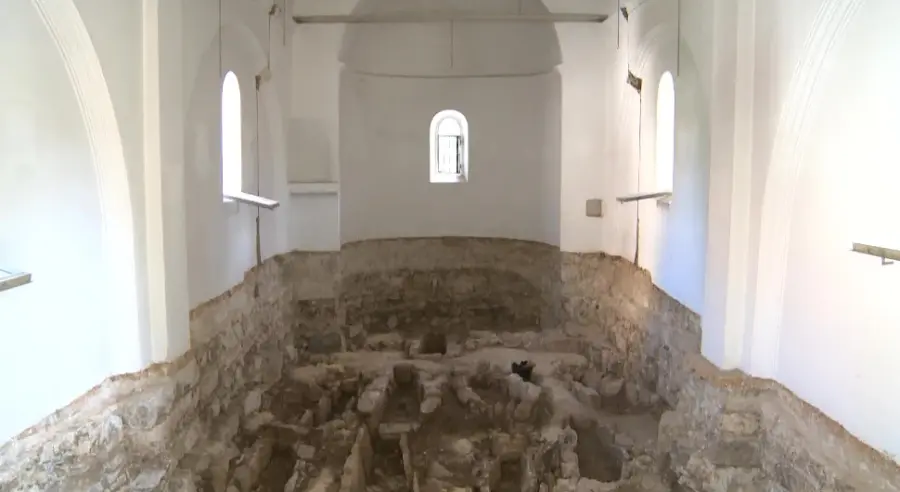 petropavlov-manastir.jpg (293 KB)