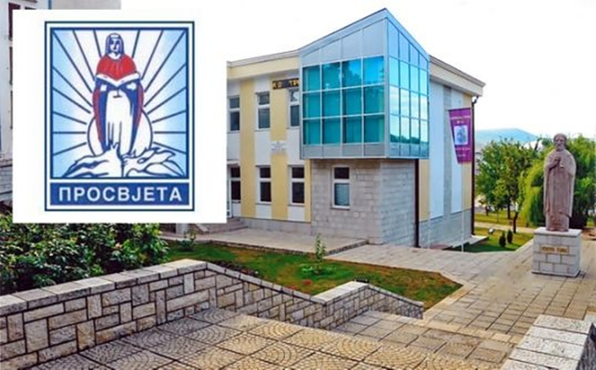 prosvjeta-bileca.jpg (244 KB)