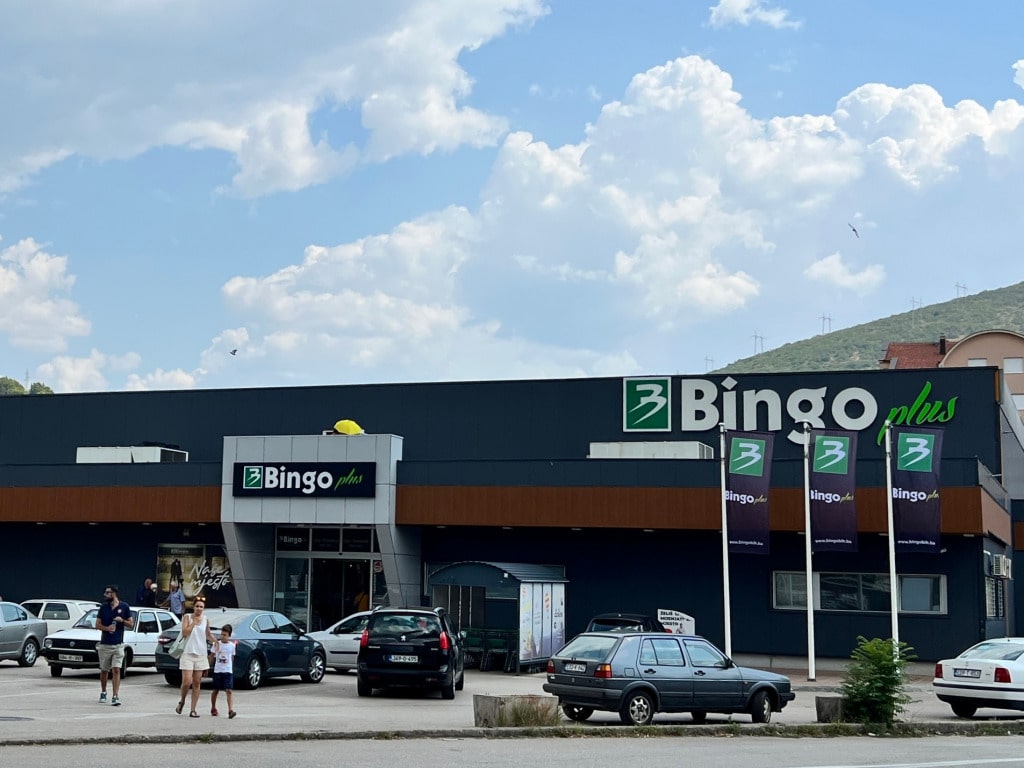 Bingo_supermarket,_Trebinje,_2024-min.jpg (114 KB)