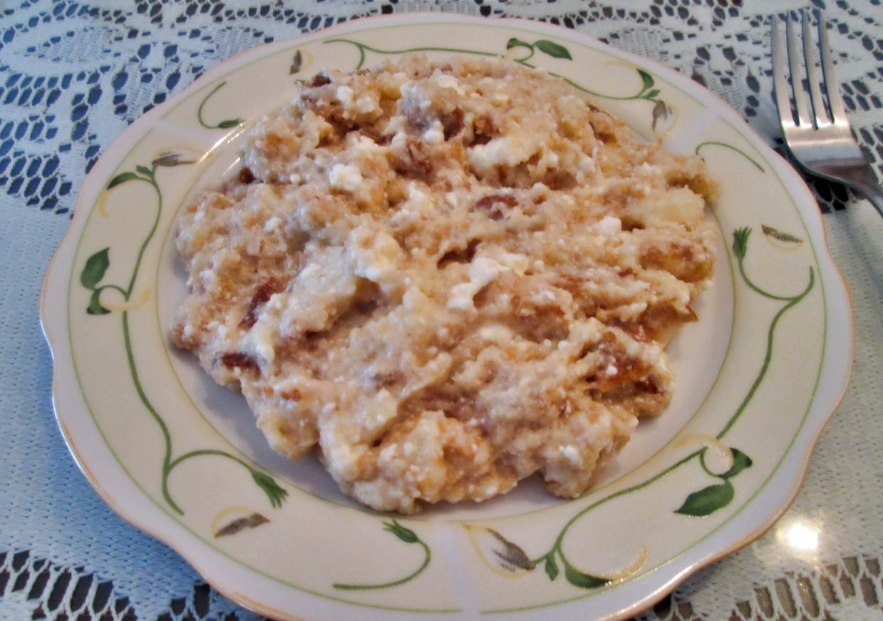 POPARA-SLIKA.jpg (675 KB)