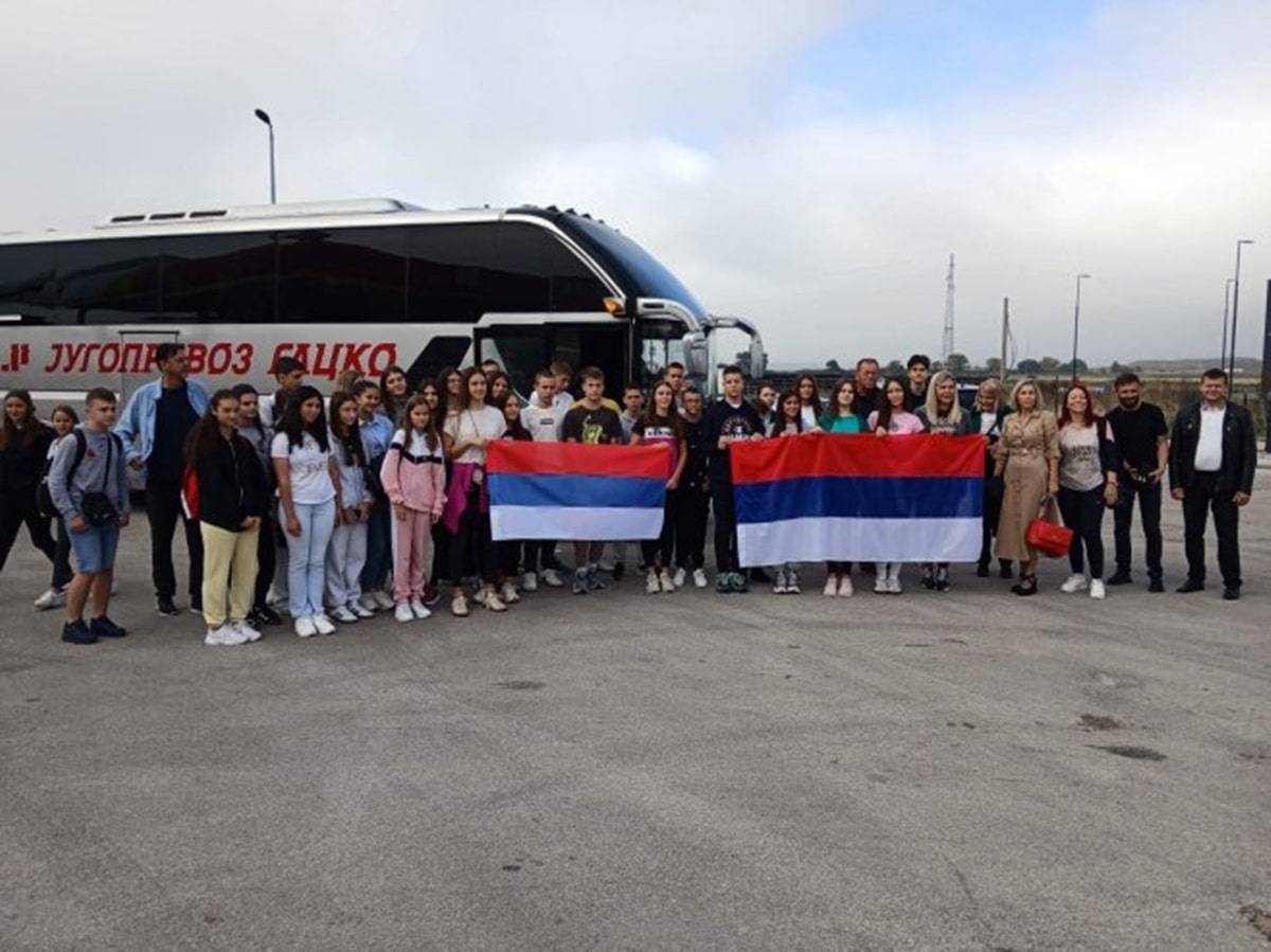 osnovci_hercegovina-min.jpg (139 KB)