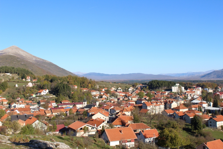 Nevesinje.jpg (413 KB)