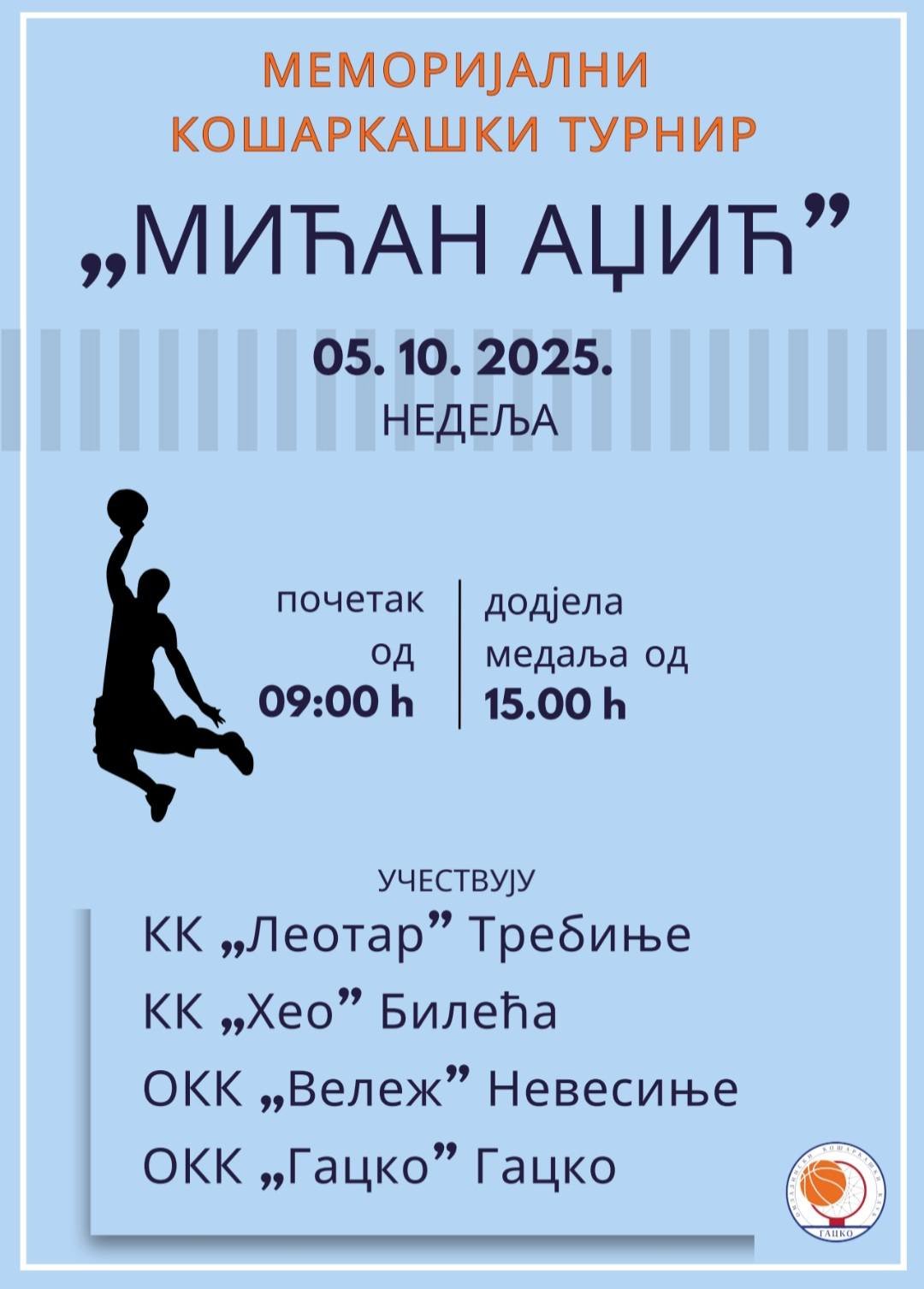 cccc.jpg (111 KB)